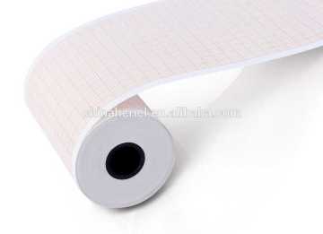 for medical ECG rolls paper