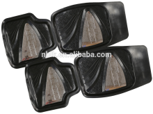 2015 Full set Car Mat/ Car Foot Mat/Car Floor Mat