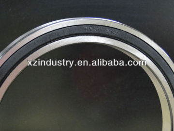 high qualityand precision Thin Section Bearings