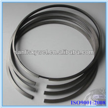 28/32 marine diesel engine piston ring