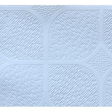 prevent fire mgo ceiling board