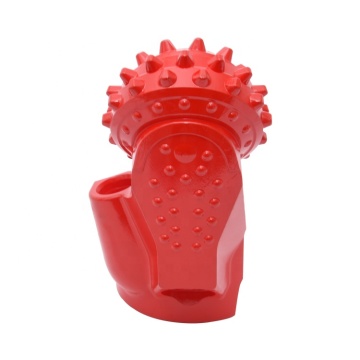 Rock Drill Roller Cone Bits For Core Barrel