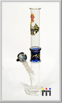 glass bong,smoking pipes,glass pipes