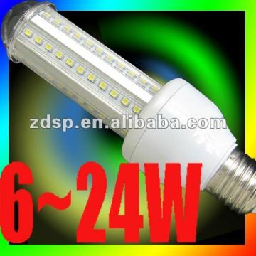 high quality led lights Shenzhen Led