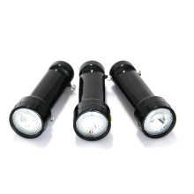 Multipurpose Portable Mini Railway 3 Color Singal Light