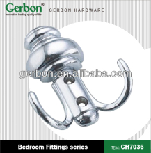 Decorative Cabinet Hook