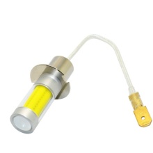 All Cars Use CAN-BUS Compliant Auto LED Fog Lights