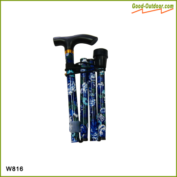 Folding Walking Canes Price Printing Walking Canes For Men