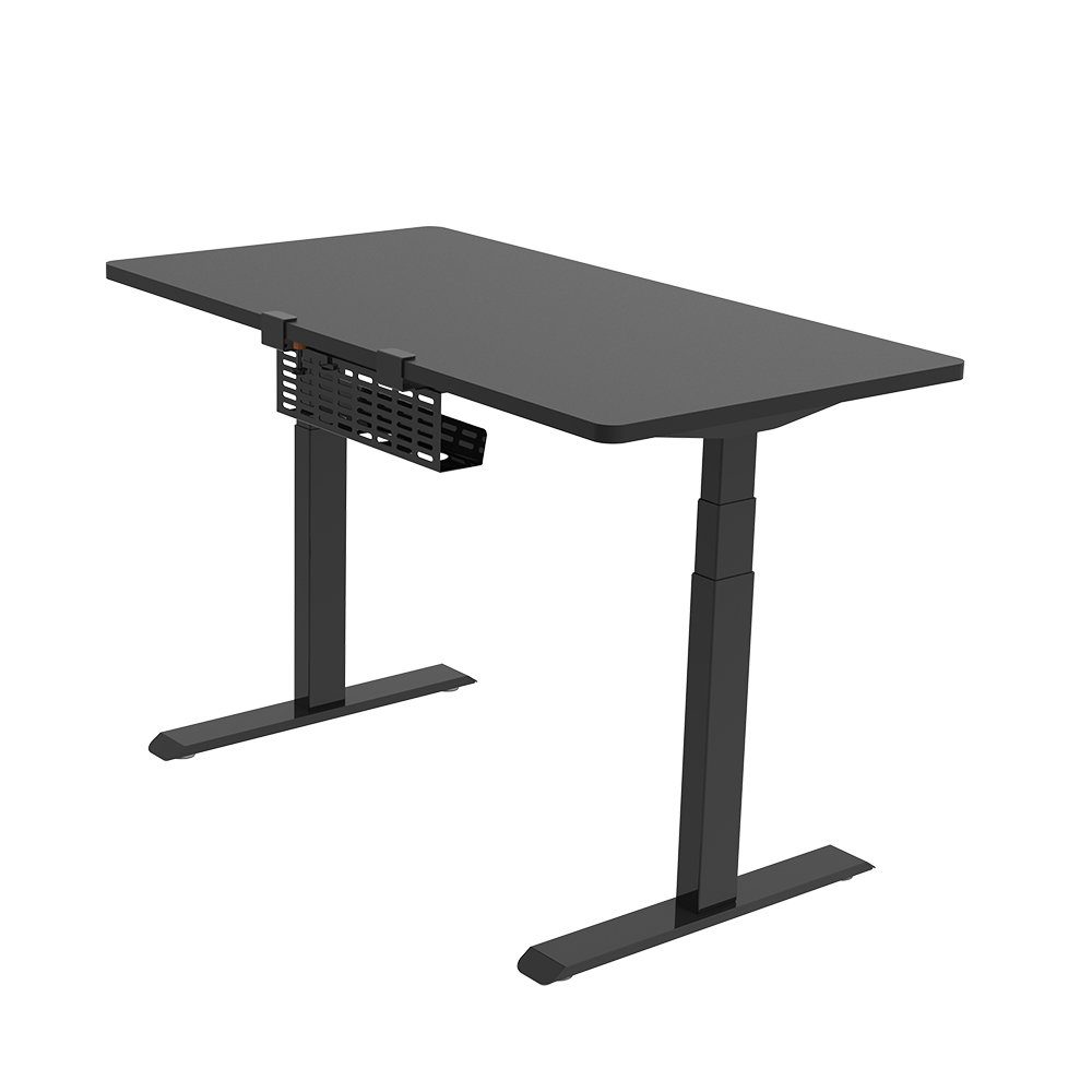 Odm Oem Height Adjustable Desk Factory