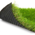 Landscape Artificial Turf for Garden Decoration