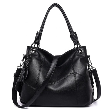 Purses Bag Luxury Ladies Handbags