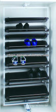 TC5512 Pull out shoes rack