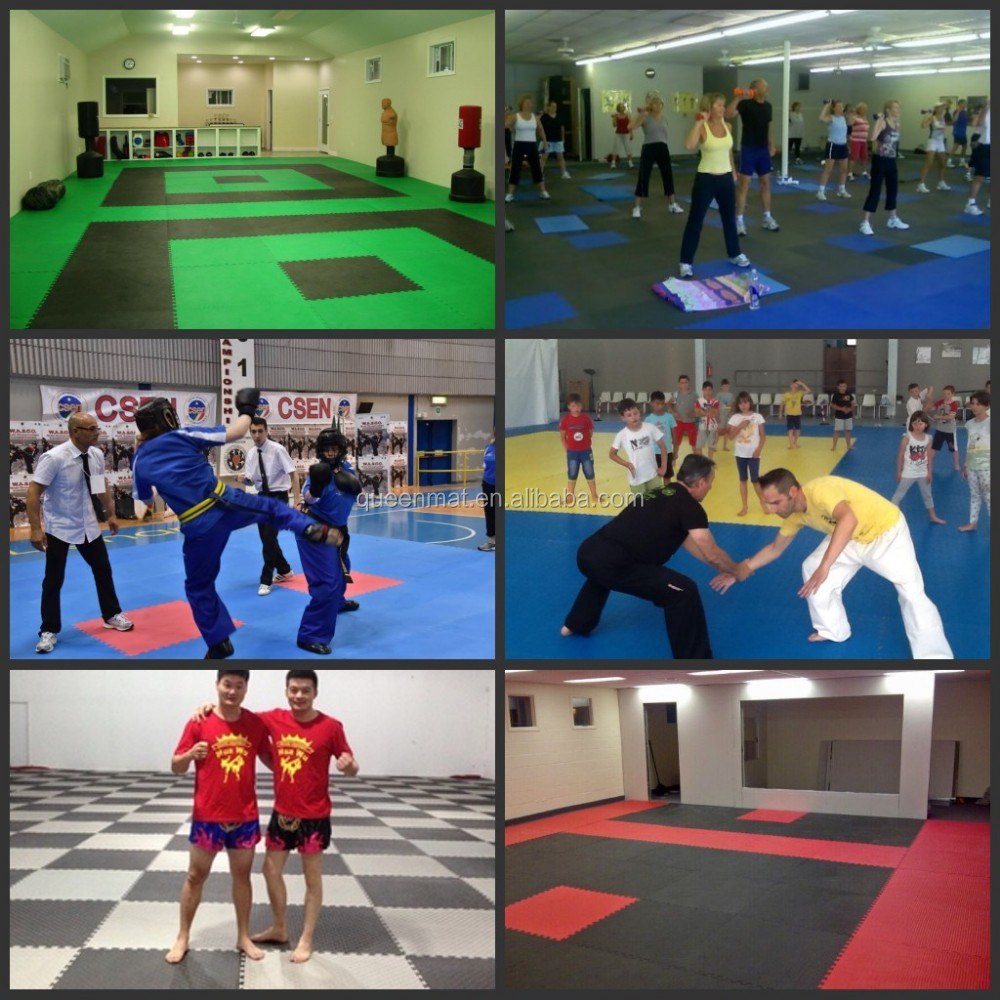 itf alat taekwondo mooto mats taekwondo sports mat factory directly sale