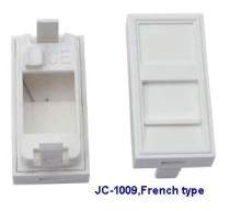 Face Plate, faceplates,face plates,  French Type