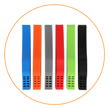 2022 ENLEE Bicycle Chain Protector Set - 5 Color Options