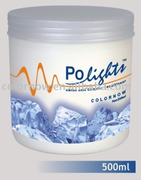 Amino Acid Complex Conditioner