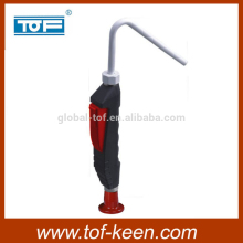 High quality lab use bottle washer