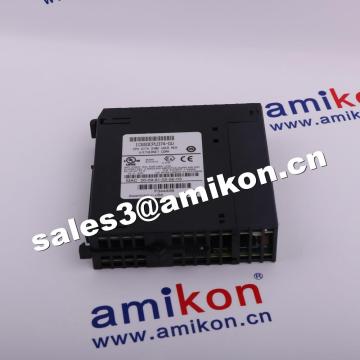GE IC693MDL655 digital input