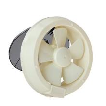 Round Shape Bathroom Exhaust Fans