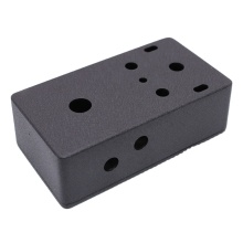 laser cutting services online