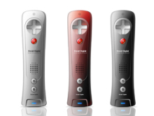 2.4G Remote Control / Keyboard Remote Control / Mouse Remote Control