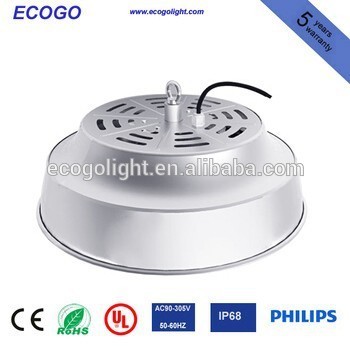 5years warranty ip67 led high bay led-hb-a120