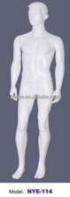 Full size Fashion man mannequin with good quality