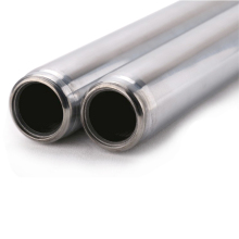 Electric Bike Front Inner Fork Pipes - Motorcycle Extended Fork Tubes