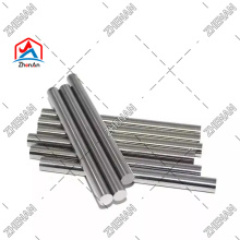 Rolled zirconium bar price