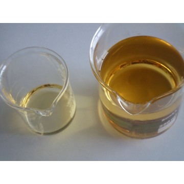 High Polymer Emulsifier