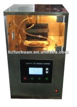 Printhead cleaner 05