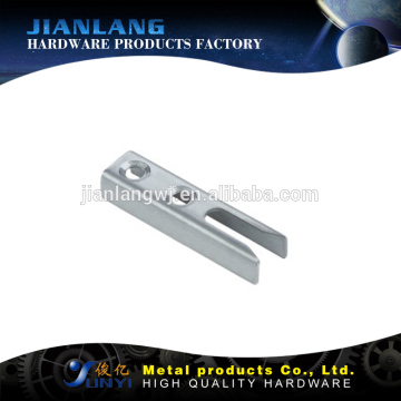 aluminum windows accessories keeper