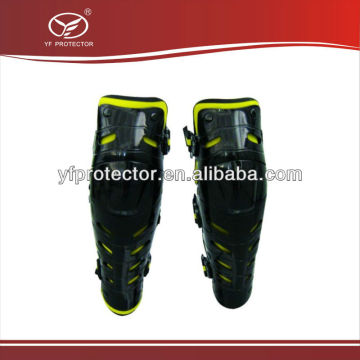 CE standard Motorcycle Knee Guard