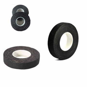 online product selling websites insulation fiber tape