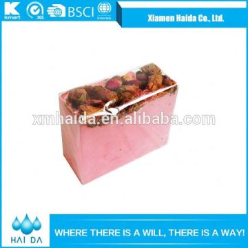 OEM BRAND NAME DEAD SKIN REMOVE SOAP 2016 HOT SALE