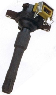 Rover Ignition Coils