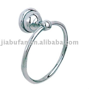 bath towel ring 2932