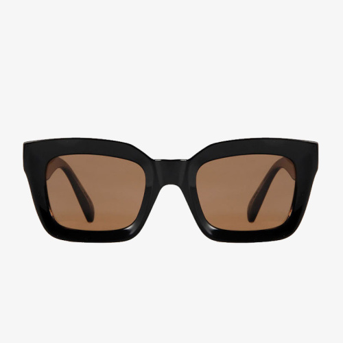 Acetate Sunglasses Square Acetate Glasses Glasses Factory
