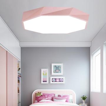 home led ceiling light fixture kitchen 25w 5000k