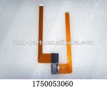 Wincor ATM Parts 1750053060 XE Measurement Station Extension Line (01750053060)