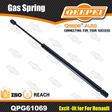 High quality gas spring for car, master lift gas spring, gas spring