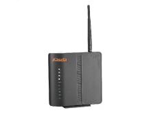 Wireless G ADSL 2+ Modem router+ VOIP ports