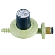 ISO9001-2008 Certified LPG Pressure Valve Search Engine