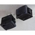 Interruptor de Rocker impermeable IP68 16A