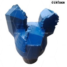 drag bit,water well drilling bit,drilling bit for water well