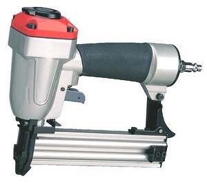 18 Gauge Brad Nailer(air nailer,air gun)