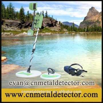 MD88 ground metal detector Ground Search metal detector Gold detector professional metal detector