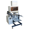 Caixa de presente Plain Automatic Hot Foil Stamping Machine