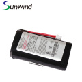 Replacement NEWPOS 8210 New8210 POS Terminal Battery