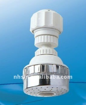 kithchen/bathroom faucet aerator taps water saver